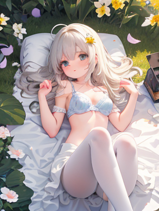 流行歌曲剪辑与乡村旅游的交响曲：音乐与自然的双重奏